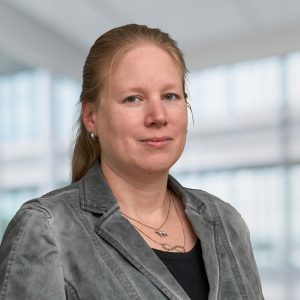 221019_Regine_Mitarbeiter_Sabrina_Dreher_1505 Kopie 221019_Regine_Mitarbeiter_Sabrina_Dreher_1505 Kopie